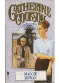 Cookson, Catherine - Maggie Rowan