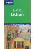 Terry Carter,Laura Dunston - Best of Lisbon
