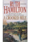 Ruth Hamilton - A Crooked Mile