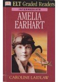Laidlaw, Caroline - Amelia Earhart
