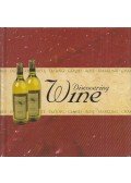 Neil Courtier - Discovering Wine