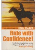 Kelly Marks - Ride with Confidence