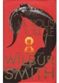 Wilbur Smith - Vicious Circle