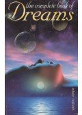 Edwin Raphael - The Complete Book of Dreams