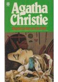 Agatha Christie - Death Comes as the End