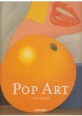 Tilman Osterwold - Pop Art
