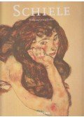 Fischer, Wolfgang Georg - Egon Schiele