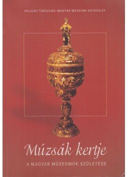Holló Szilvia Andrea, Gali Ágnes - Múzsák kertje Holló Szilvia Andrea, Gali Ágnes - Múzsák kertje, Budapest 2002 antikvár könyv