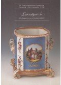 Horváth Sándor,Szulovszky János - Luxusiparok