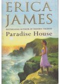 James, Erica - Paradise House