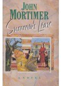 Mortimer, John - Summer's Lease