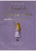 Lewis Carroll - Through the Looking-Glass