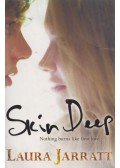 Laura Jarratt - Skin Deep