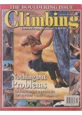  - Climbing 2000. június 15