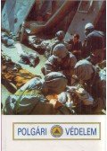 Pataky Iván - A Magyar Polgári Védelem (légoltalom) története 1935-1992