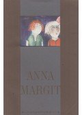 Turai Hedvig - Anna Margit