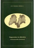 Zsengellér József - Hagyomány és előzmény