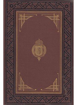 Erdélyi János - Tanulmányok, Budapest 1890 antikvár könyv
