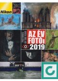 Bánkuti András - Az év fotói / Pictures of the Year 2019