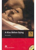 Ira Levin,F. H. Cornish - A Kiss Before Dying - Level 5