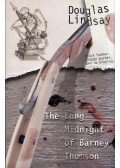 Lindsay, Douglas - The Long Midnight of Barney Thomson
