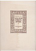 Dr. Hirschler József - Szent Péter temploma Rómában