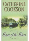 Cookson, Catherine - Rosie of the River