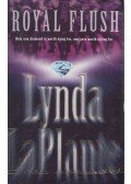 Lynda La Plante - Royal Flush