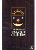 Bernard Mac Laverty,Hamish Robertson - The Bernard Mac Laverty Collection