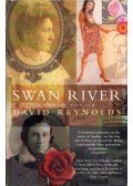 David Reynolds - Swan River: A Famili Memoir