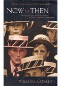 William Corlett - Now and Then