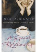 Douglas Kennedy - A Special Relationship