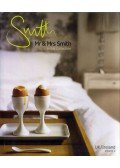 Juliet Kinsman - Mr & Mrs Smith Hotel Collection: UK / Ireland Volume 2