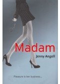 Jenny Angell - Madam