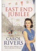 Carol Rivers - East End Jubilee