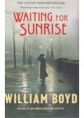 WILLIAM BOYD - Waiting for Sunrise