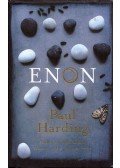Paul Harding - Enon