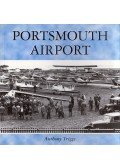 Anthony Triggs - Portsmouth Airport