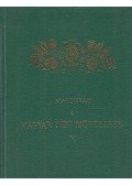 Malonyay Dezső - A magyar nép művészete V. (reprint)