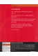 Thumbnail kép