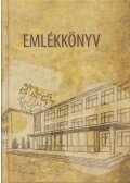 Kőművesné Nemesi Veronika - Emlékkönyv