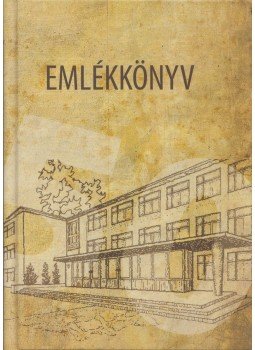 Kőművesné Nemesi Veronika - Emlékkönyv Kőművesné Nemesi Veronika - Emlékkönyv, 0 antikvár könyv