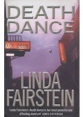 Linda Fairstein - Death Dance