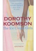 Dorothy Koomson - The Ice Cream Girls