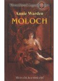 Annie Warden - Moloch