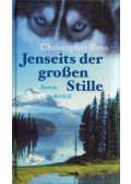 Christopher Ross - Jenseits der großen Stille