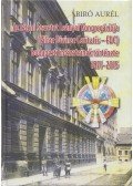 Bíró Aurél - Az Isteni Szeretet Leányai Kongregációja budapesti intézeteinek története 1871-2015
