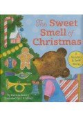 Patricia Scarry - The Sweet Smell of Christmas