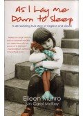 Eileen Munro,Carol McKay - As I Lay Me Down to Sleep