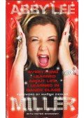 Abby Lee Miller - Everything I Learned About Life, I Learned in Dance Class
